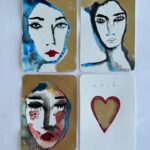 Rita Wainer