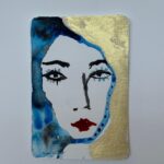 Rita Wainer
