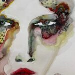 Rita Wainer