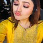 Ritabhari Chakraborty