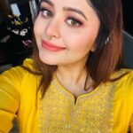 Ritabhari Chakraborty