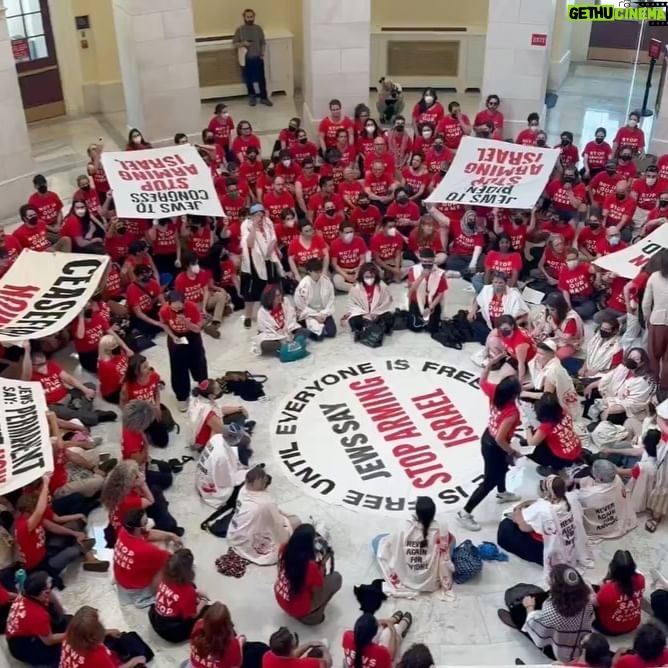Ritchie Torres - 7.3K Likes - Israel Derangement Syndrome has taken over the Canon Rotunda.
Anti-Israel hysteria is as much a pathology as it is an ideology.