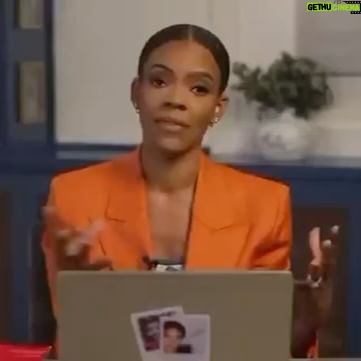 Ritchie Torres - 9.3K Likes - In the Candace Owens fictional account of WWII, the real victims were not the Jews but the Germans; the real villains, not the Axis but the Allies.
She downplays the Holocaust while accusing the US and its allies of “ethnically cleansing Germans.”
Those harboring hate in their heart can be either ignorant or malevolent. Candace Owens is both ignorant and malevolent, both stupid and sinister.