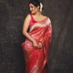 Ritika Singh