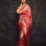 Ritika Singh