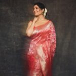 Ritika Singh