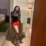 Ritika Singh