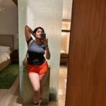 Ritika Singh