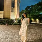Ritika Singh