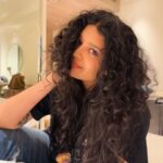 Ritika Singh