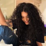 Ritika Singh