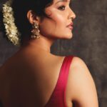 Ritika Singh