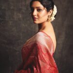Ritika Singh