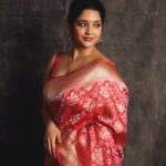 Ritika Singh