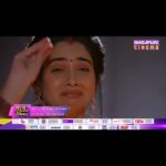 Ritu Singh