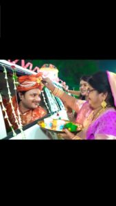 Actress Ritu Singh HD Instagram Photos and Wallpapers September 2024