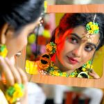 Ritu Singh