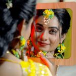 Ritu Singh