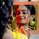 Ritu Singh