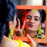 Ritu Singh