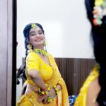 Ritu Singh