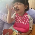 Riva Chang
