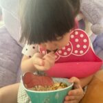Riva Chang