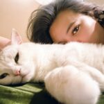 Riva Chang