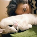 Riva Chang
