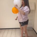 Riva Chang