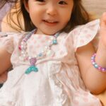 Riva Chang