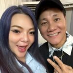 Riva Chang