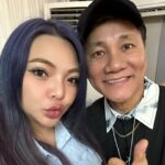 Riva Chang