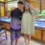 Riva Chang
