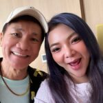 Riva Chang