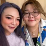 Riva Chang