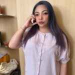 Riva Chang