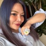 Riva Chang