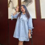 Riva Chang