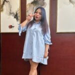 Riva Chang