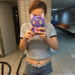 Riva Chang