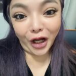 Riva Chang