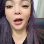 Riva Chang