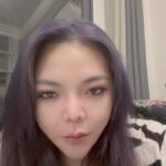 Riva Chang