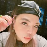 Riva Chang