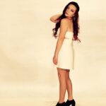 Riva Chang