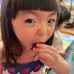 Riva Chang