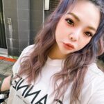 Riva Chang