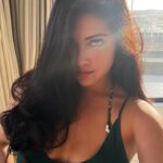 Riya Sen