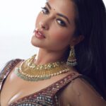 Riya Sen